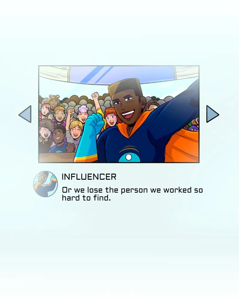 Read The UnCommons chapter 5 image 76 on Lezhin