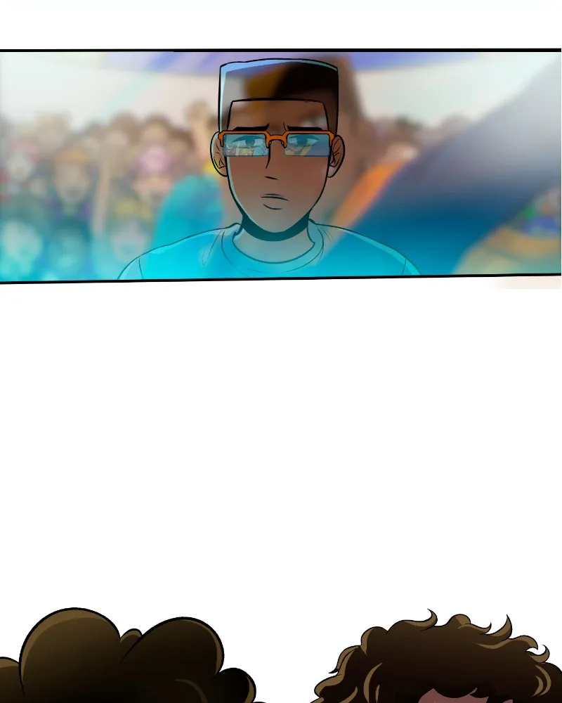 Read The UnCommons chapter 5 image 77 on Lezhin