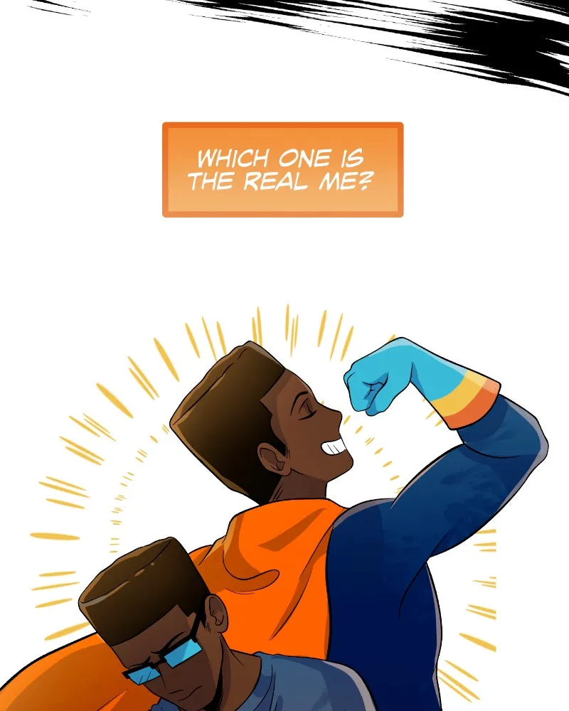 Read The UnCommons chapter 5 image 79 on Lezhin