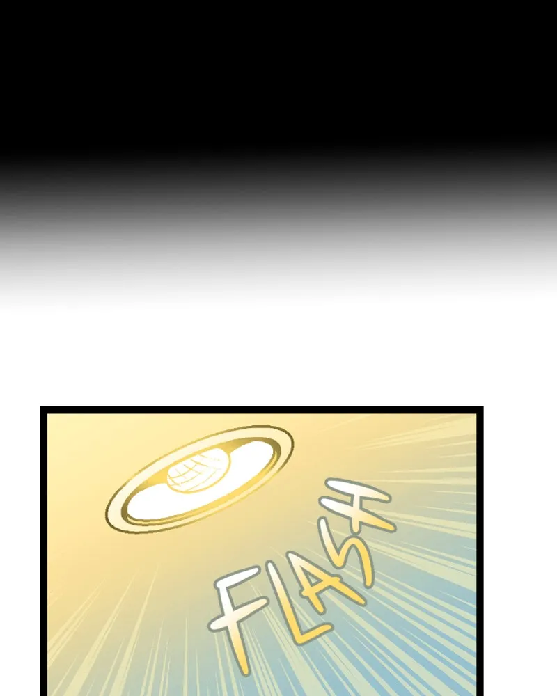 Read The UnCommons chapter 5 image 8 on Lezhin