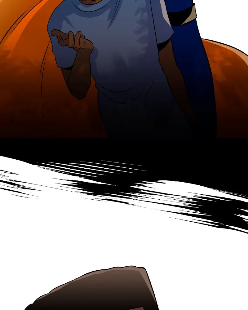 Read The UnCommons chapter 5 image 80 on Lezhin