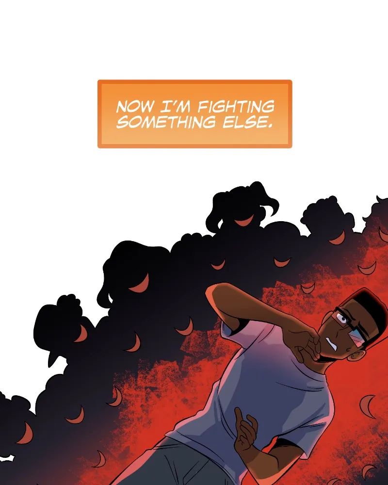 Read The UnCommons chapter 5 image 86 on Lezhin