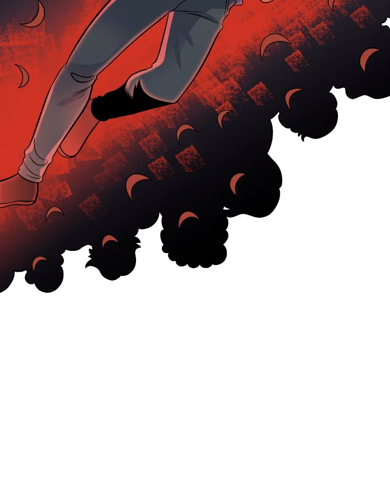 Read The UnCommons chapter 5 image 87 on Lezhin