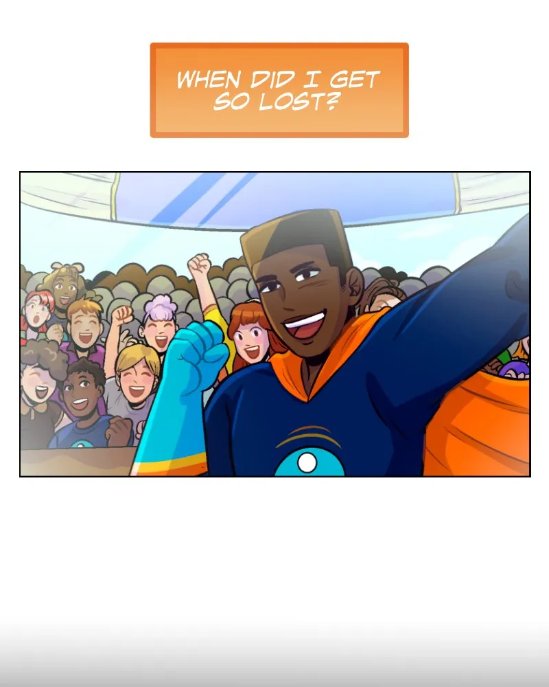 Read The UnCommons chapter 5 image 88 on Lezhin