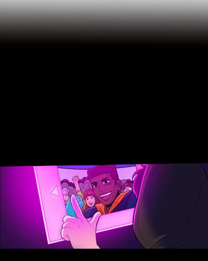 Read The UnCommons chapter 5 image 89 on Lezhin