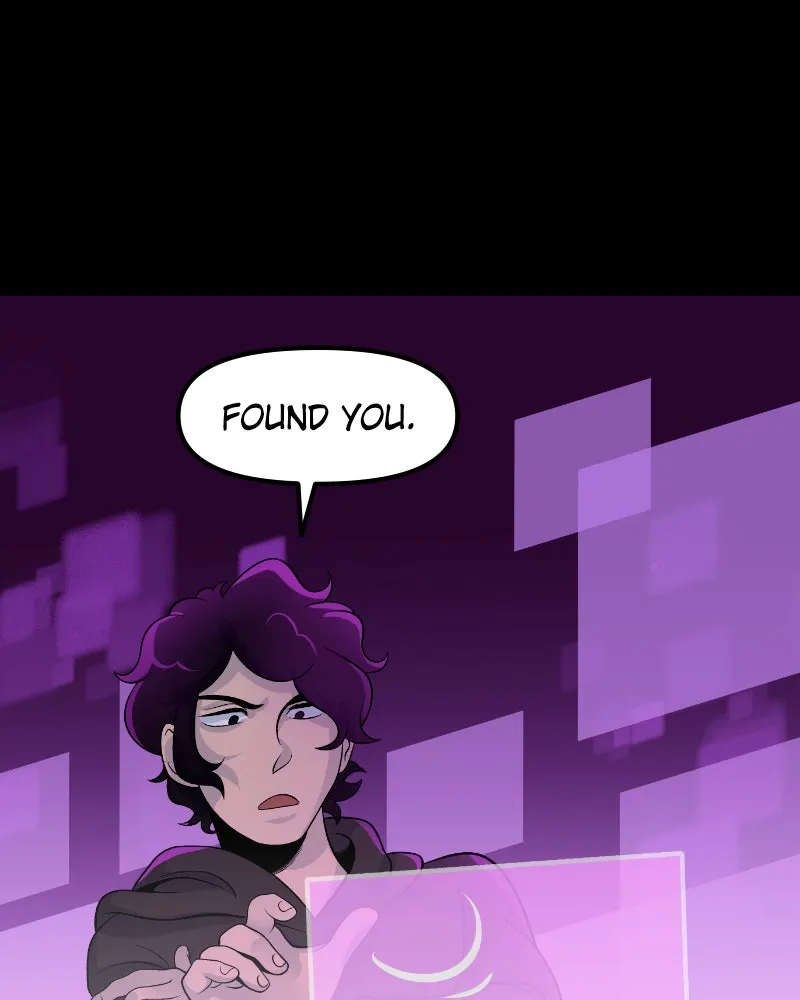 Read The UnCommons chapter 5 image 90 on Lezhin