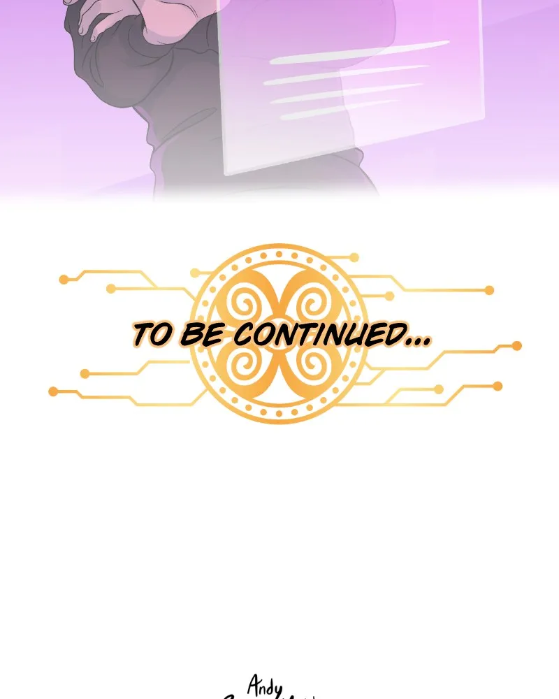 Read The UnCommons chapter 5 image 91 on Lezhin