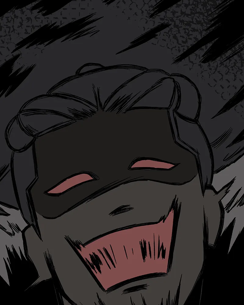 Read The UnCommons chapter 50 image 10 on Lezhin