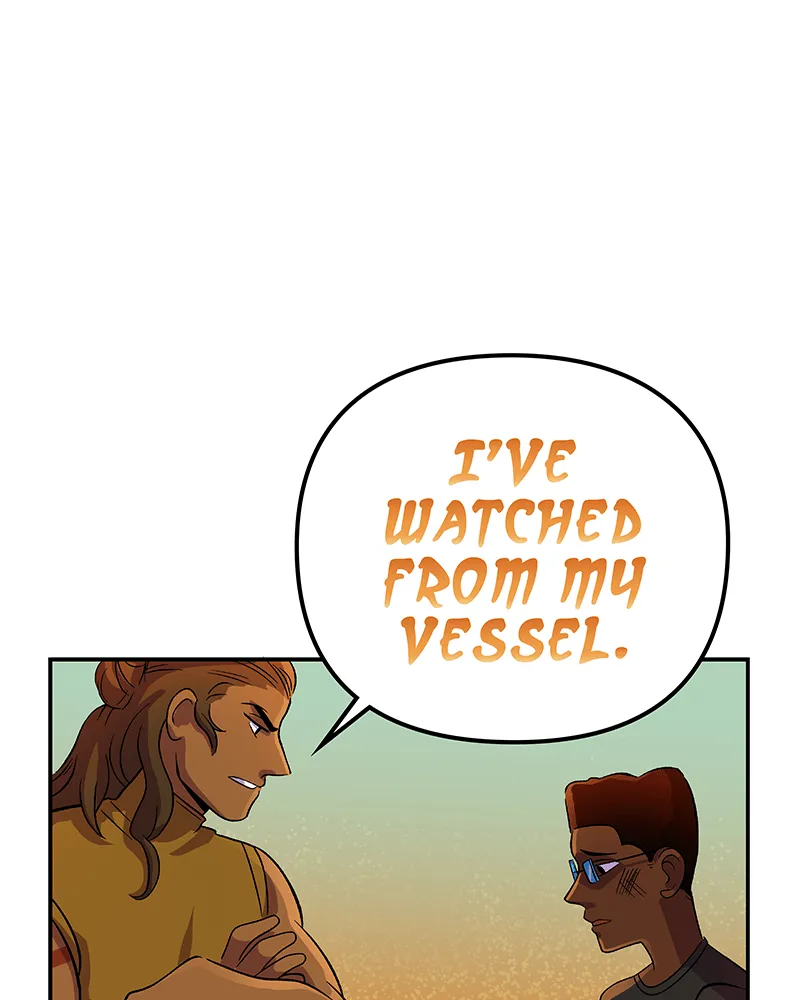 Read The UnCommons chapter 50 image 100 on Lezhin