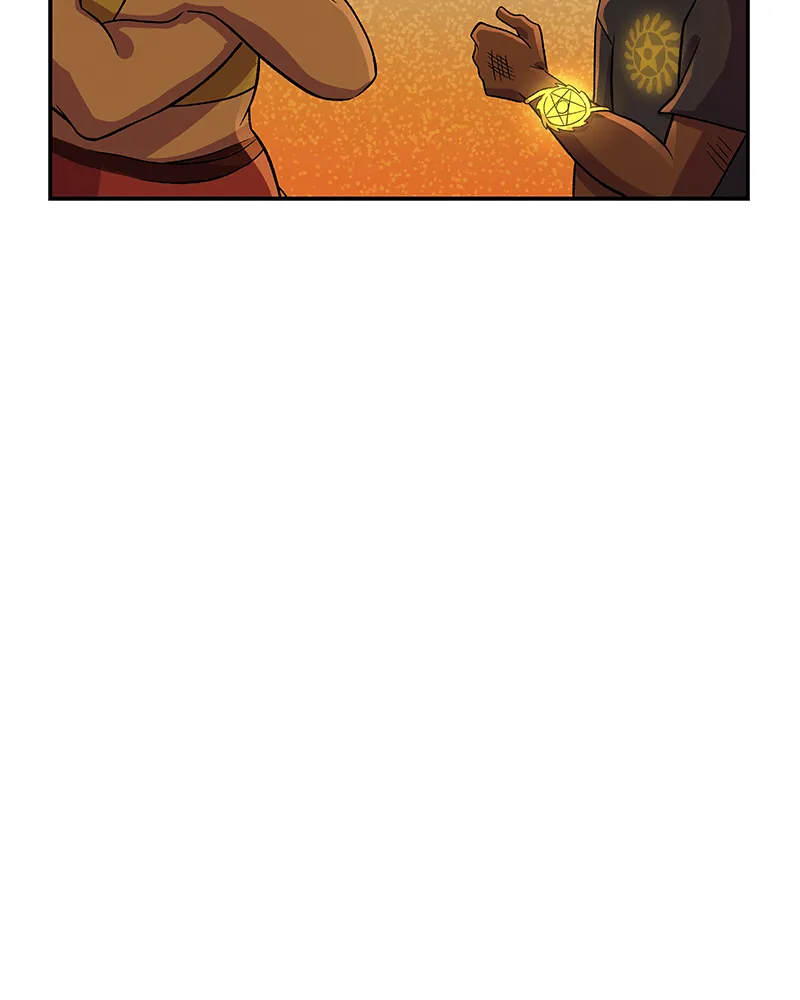 Read The UnCommons chapter 50 image 101 on Lezhin