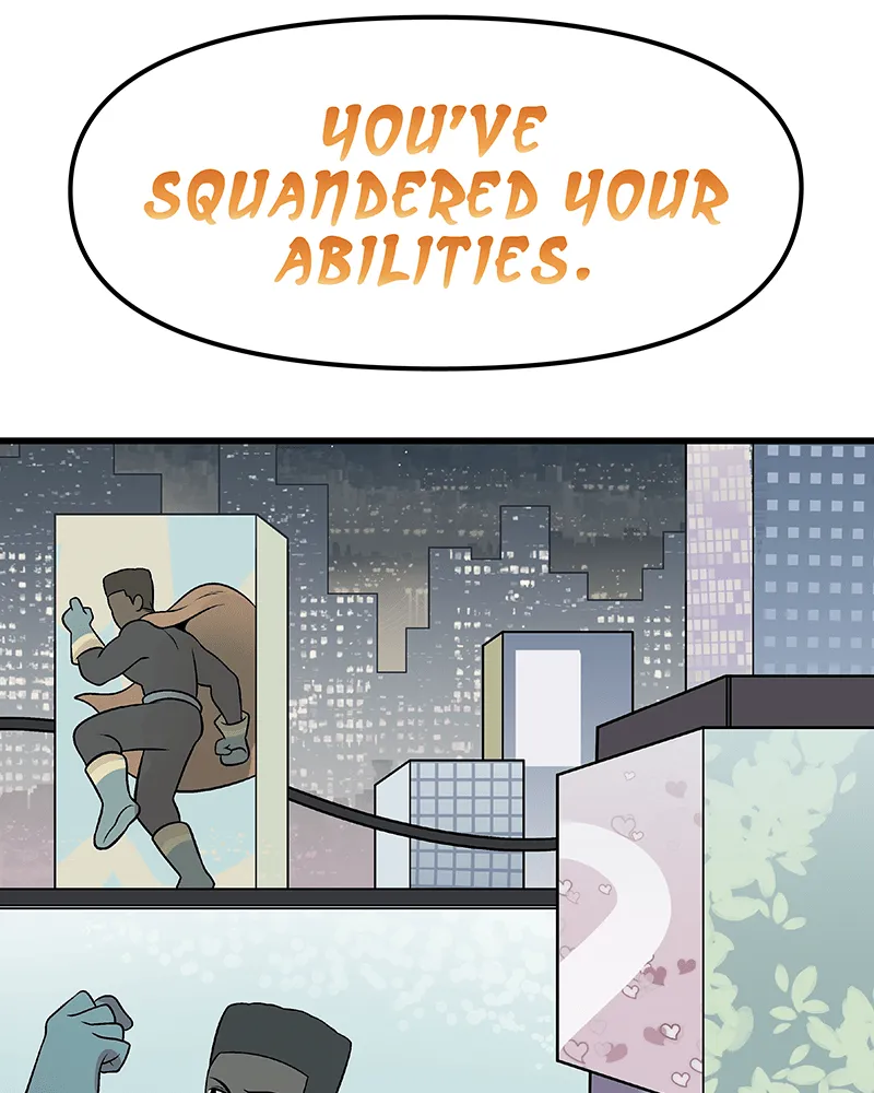 Read The UnCommons chapter 50 image 102 on Lezhin