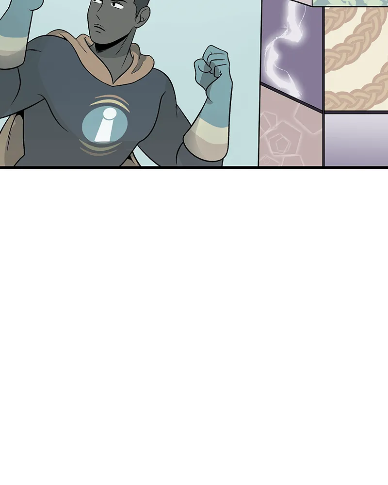 Read The UnCommons chapter 50 image 103 on Lezhin