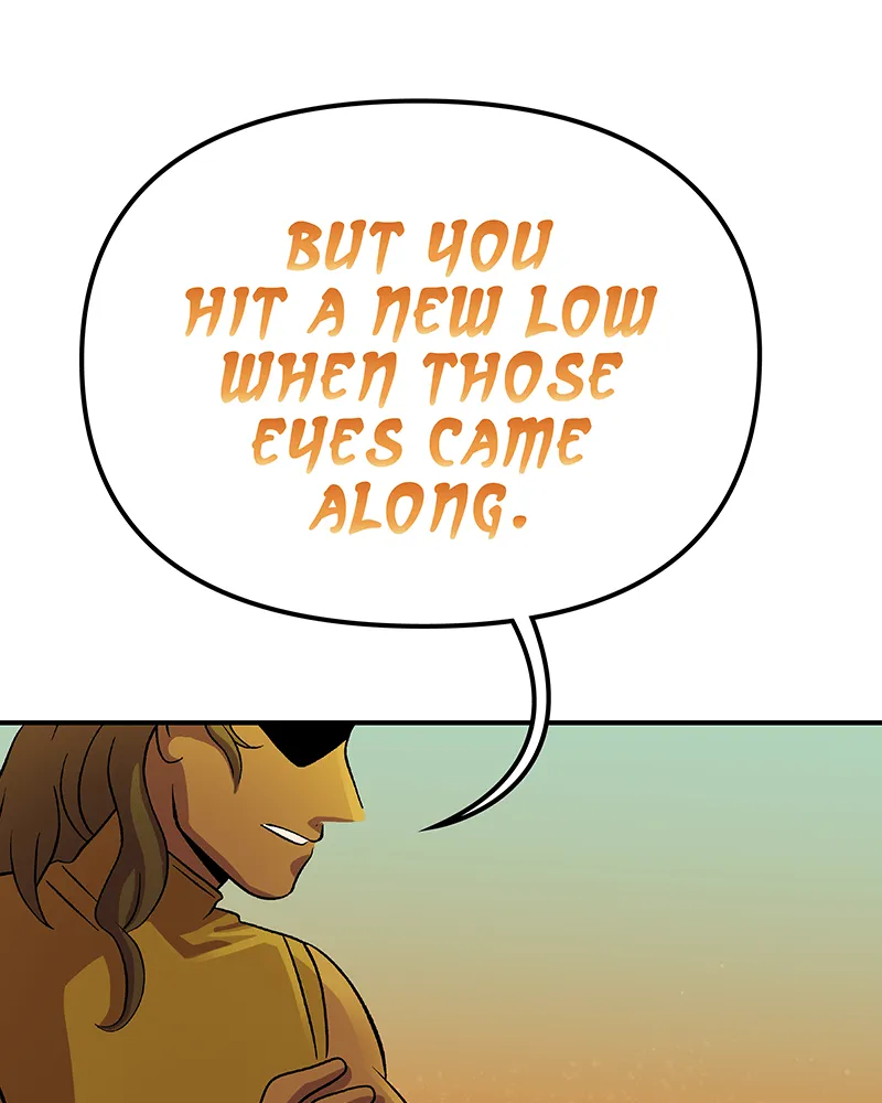 Read The UnCommons chapter 50 image 104 on Lezhin