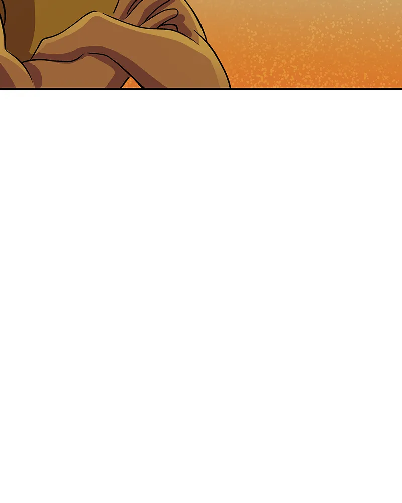 Read The UnCommons chapter 50 image 105 on Lezhin