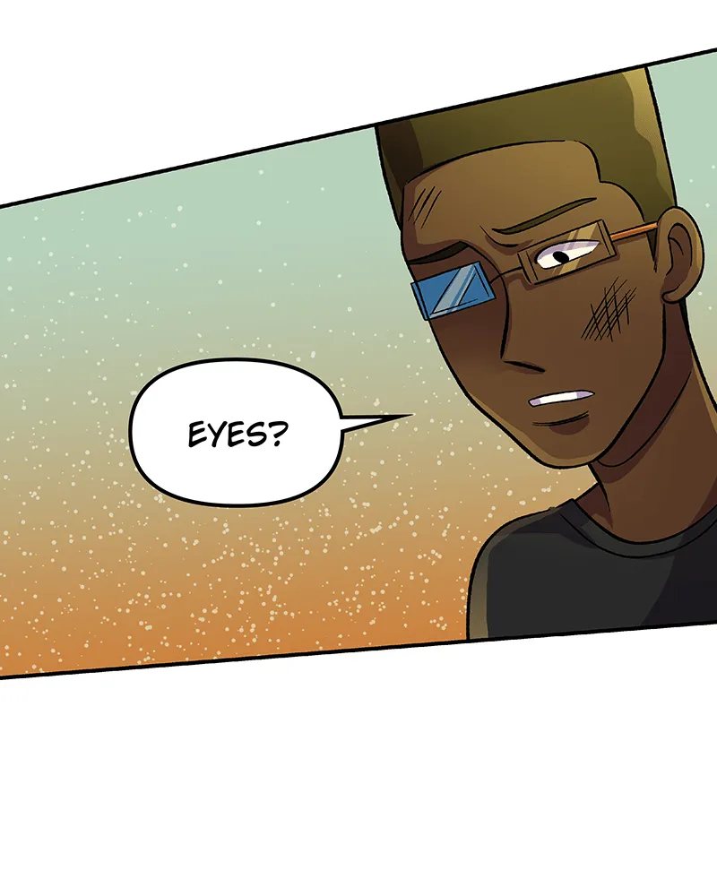 Read The UnCommons chapter 50 image 106 on Lezhin