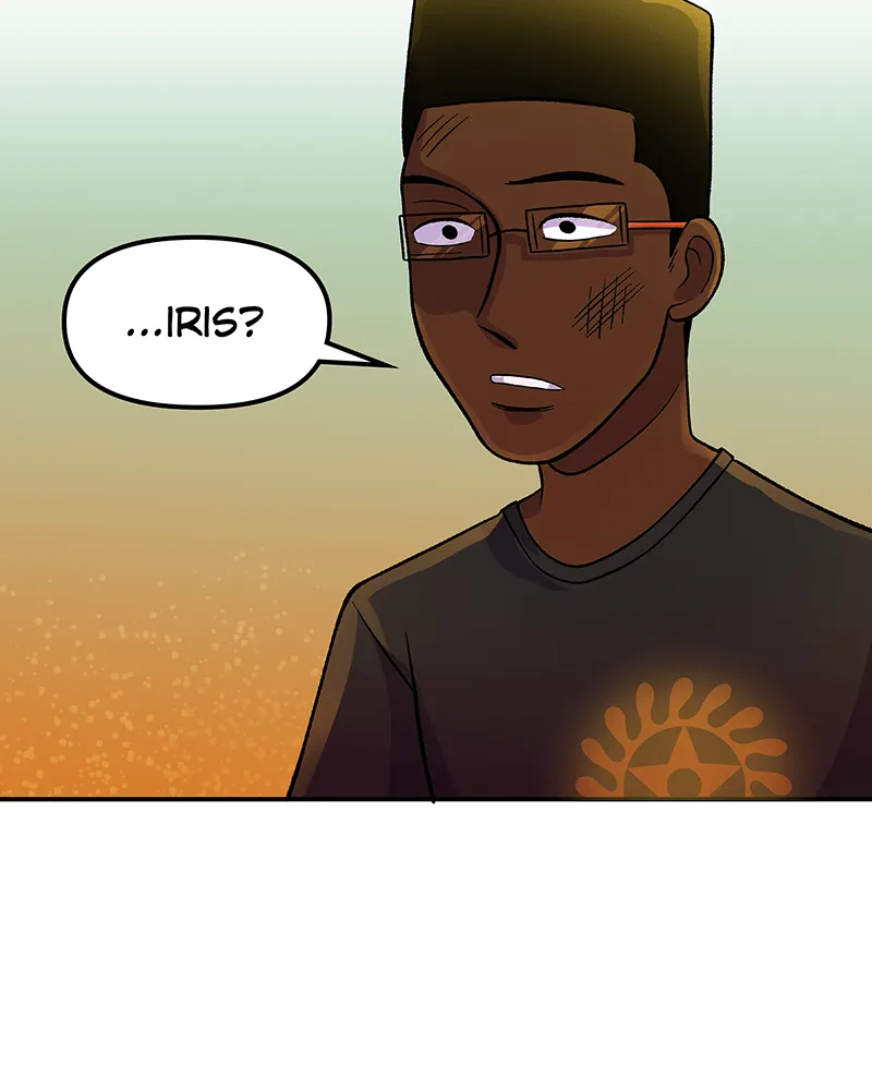 Read The UnCommons chapter 50 image 108 on Lezhin