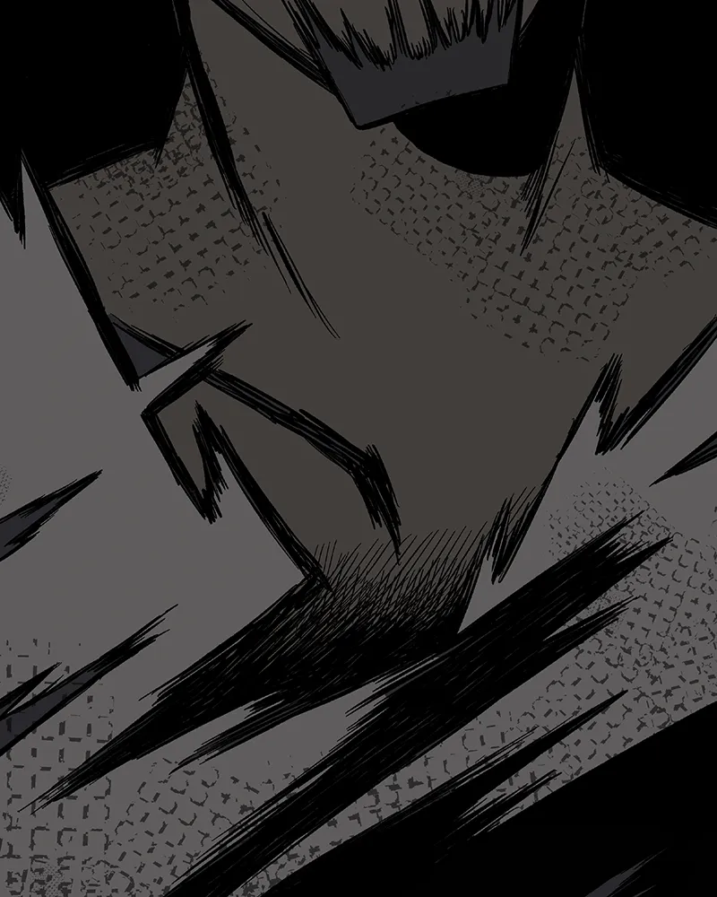 Read The UnCommons chapter 50 image 11 on Lezhin