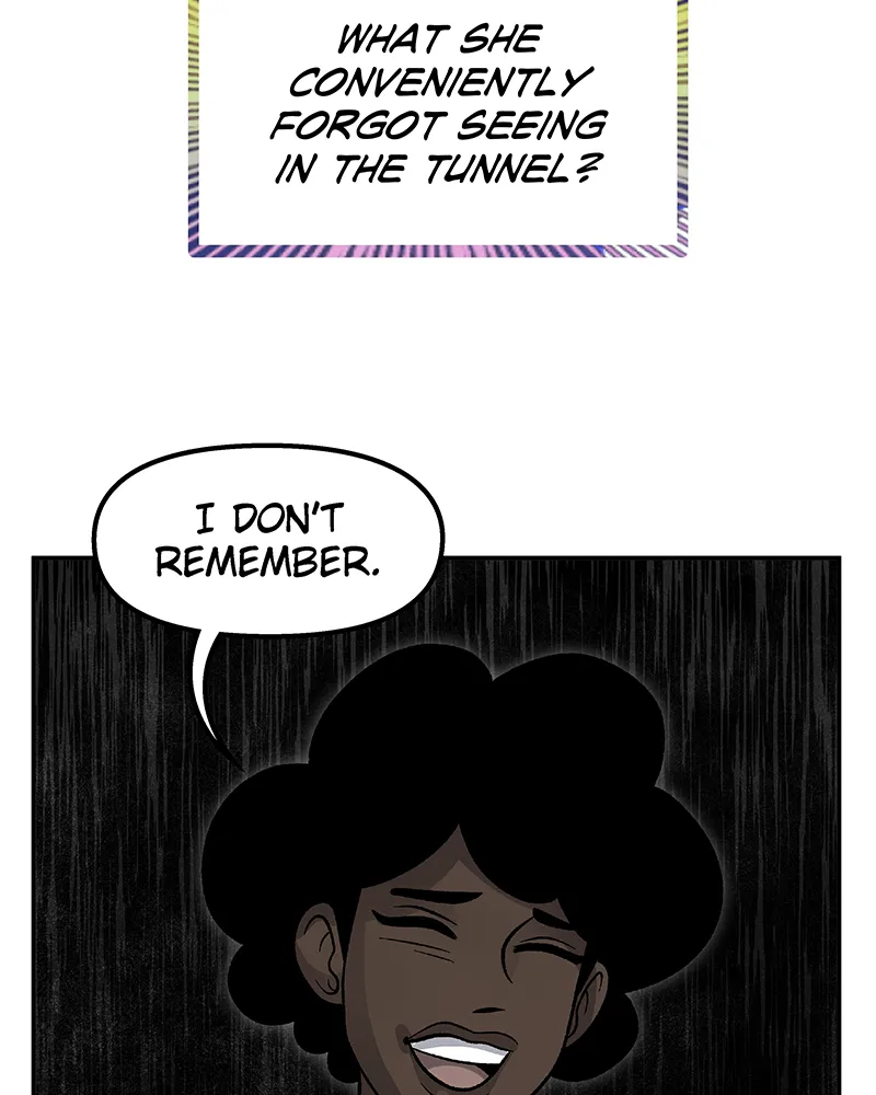 Read The UnCommons chapter 50 image 112 on Lezhin