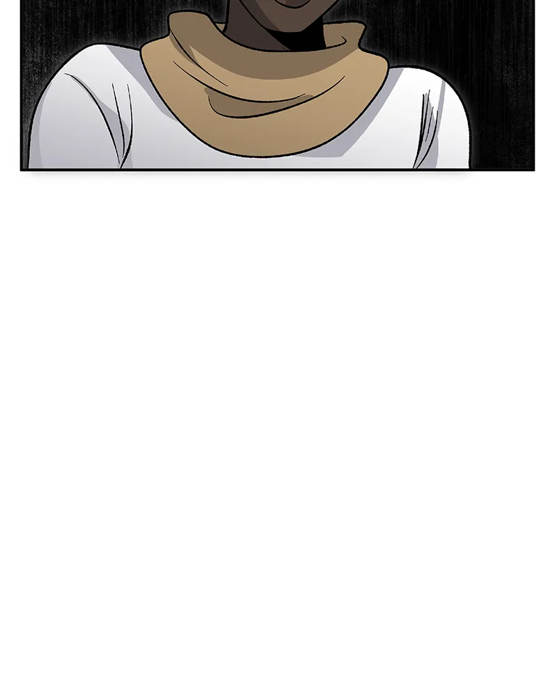 Read The UnCommons chapter 50 image 113 on Lezhin