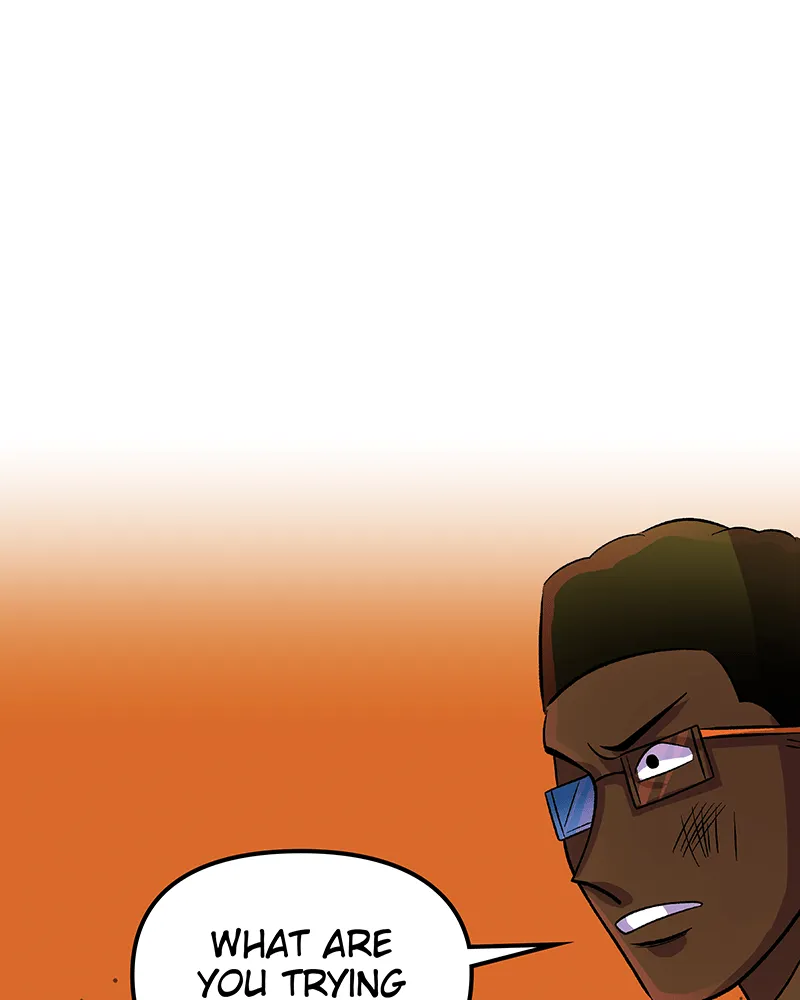 Read The UnCommons chapter 50 image 114 on Lezhin