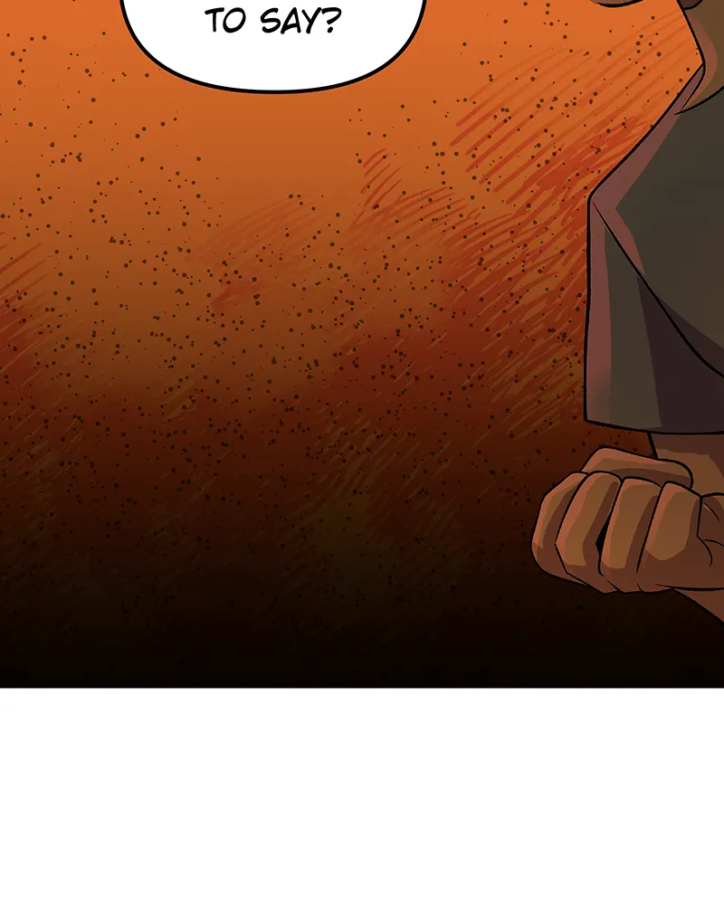 Read The UnCommons chapter 50 image 115 on Lezhin