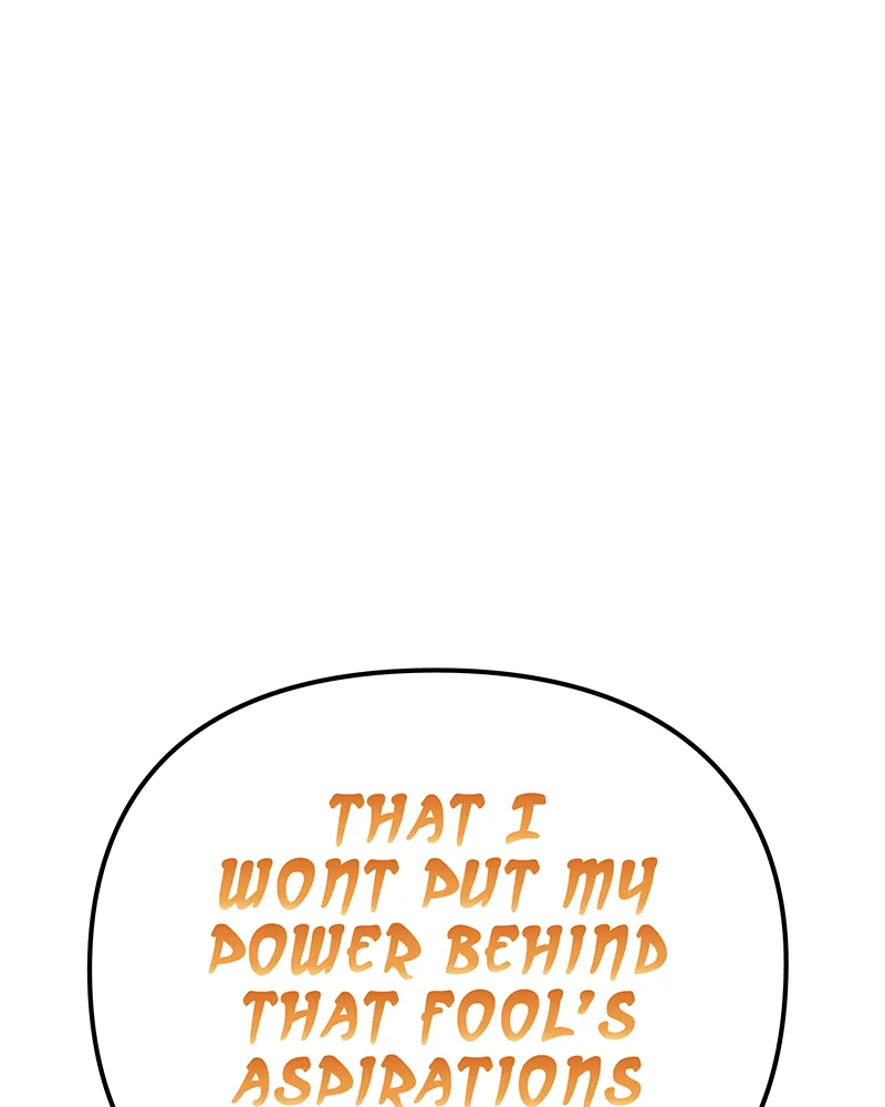 Read The UnCommons chapter 50 image 116 on Lezhin