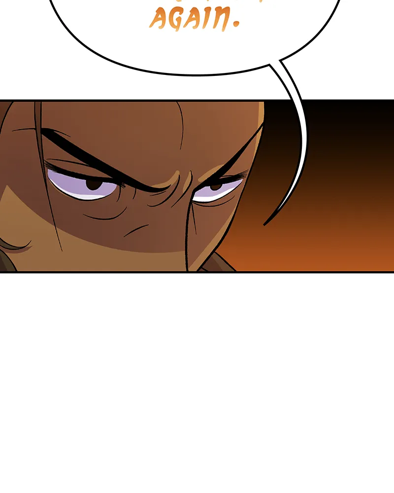 Read The UnCommons chapter 50 image 117 on Lezhin