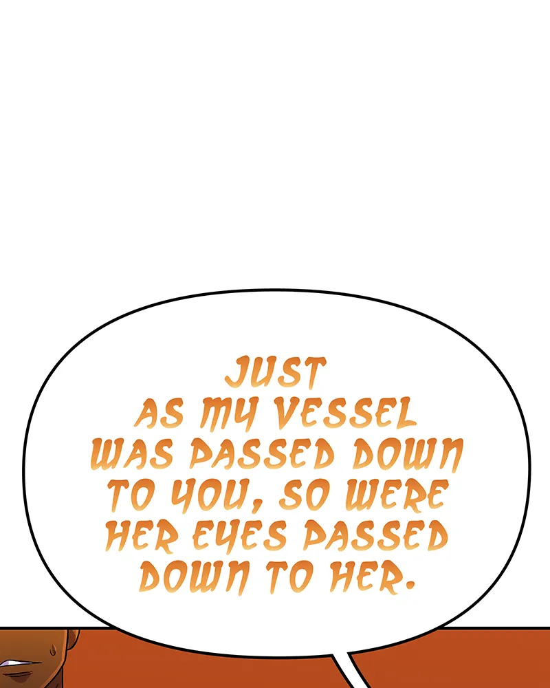 Read The UnCommons chapter 50 image 118 on Lezhin
