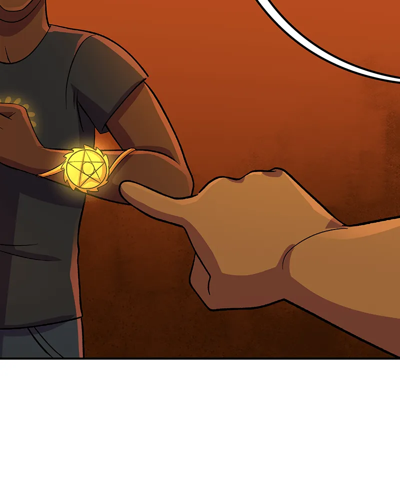 Read The UnCommons chapter 50 image 119 on Lezhin