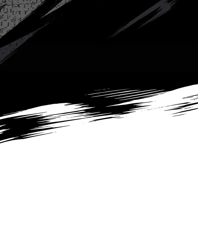 Read The UnCommons chapter 50 image 12 on Lezhin