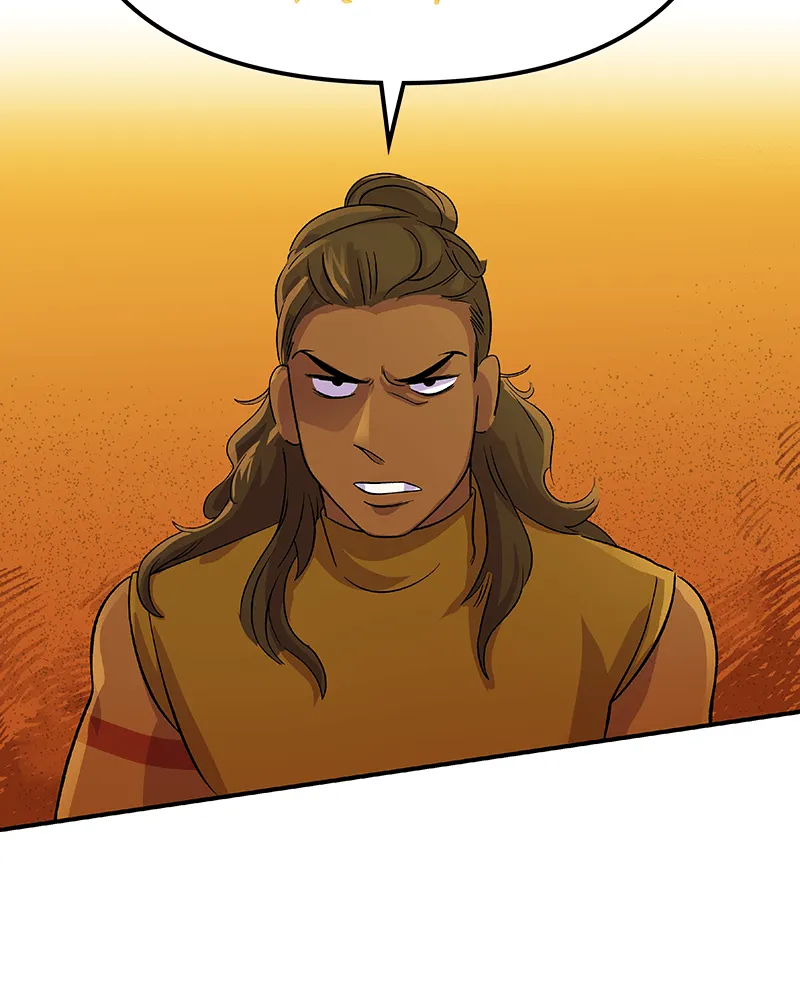 Read The UnCommons chapter 50 image 121 on Lezhin