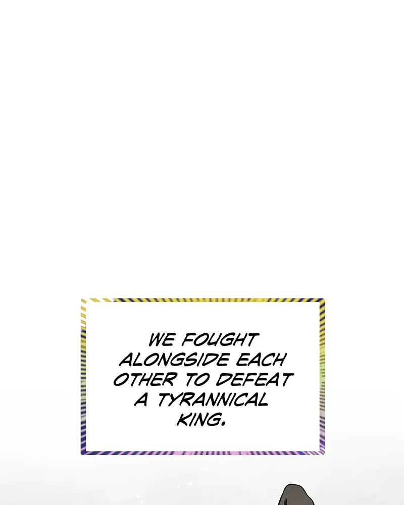Read The UnCommons chapter 50 image 122 on Lezhin