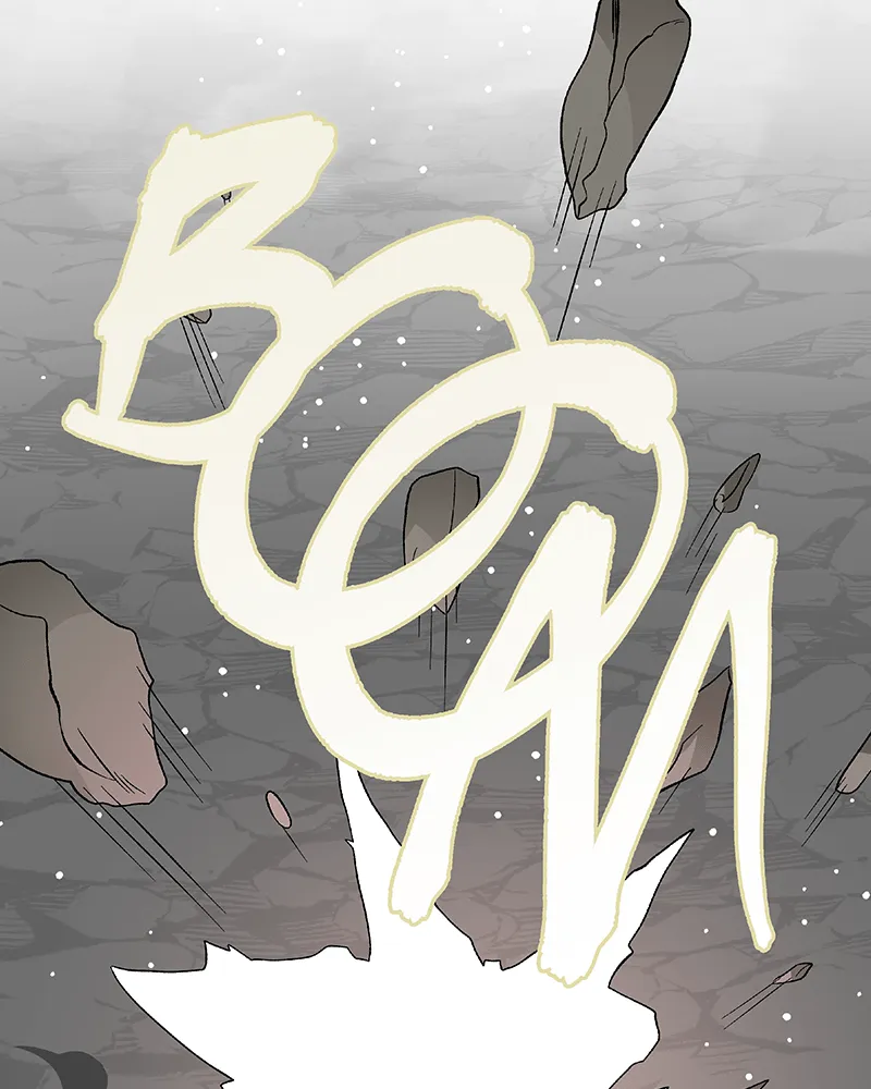 Read The UnCommons chapter 50 image 123 on Lezhin