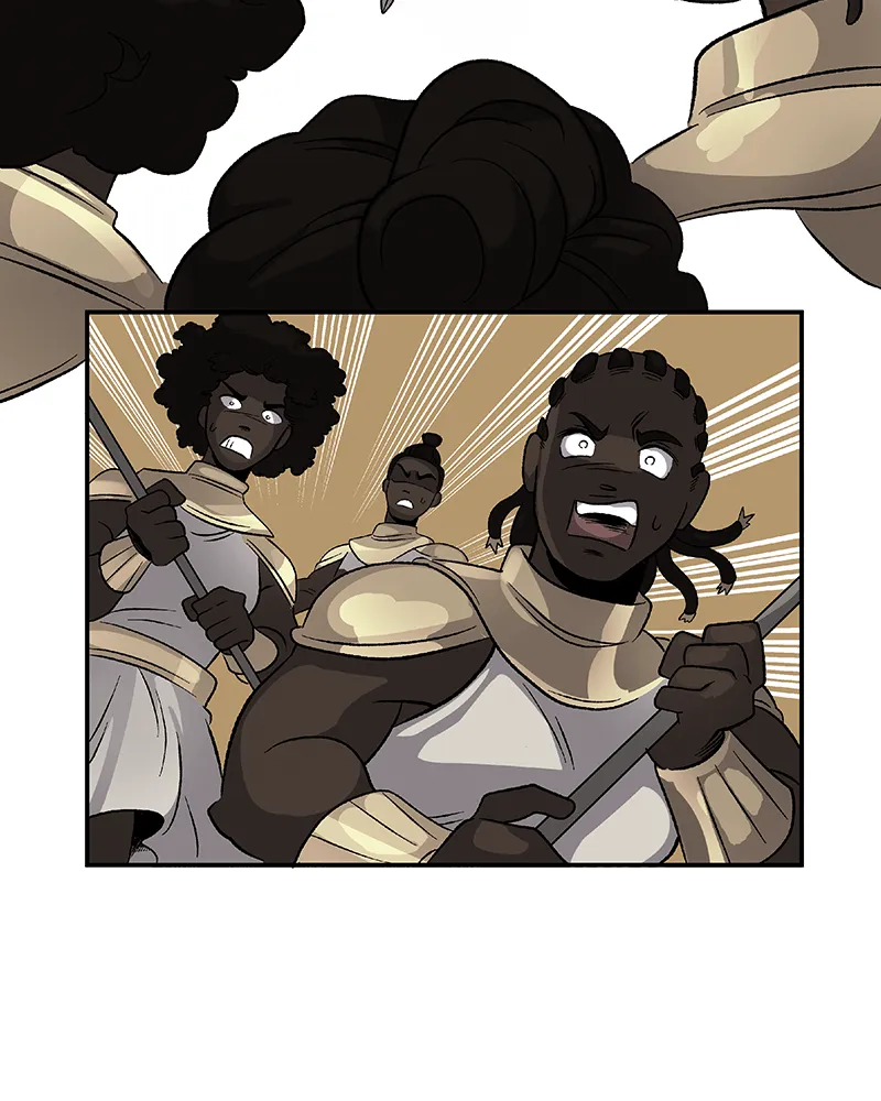 Read The UnCommons chapter 50 image 125 on Lezhin