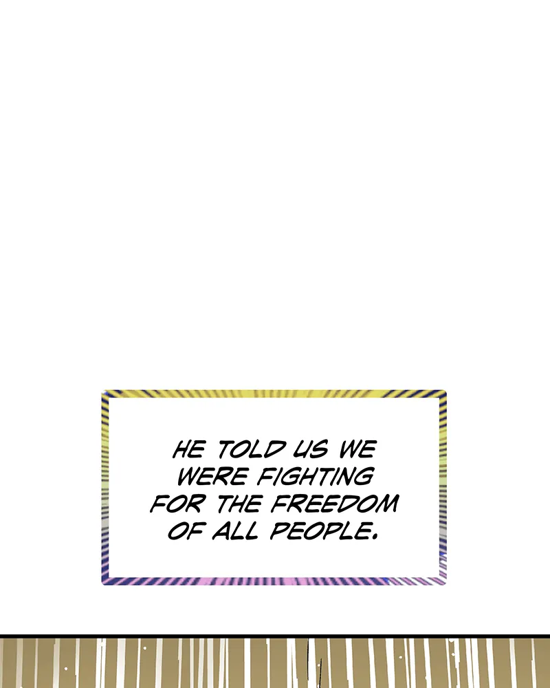 Read The UnCommons chapter 50 image 126 on Lezhin