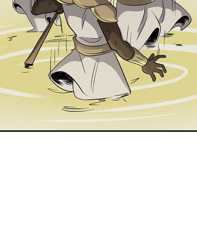 Read The UnCommons chapter 50 image 128 on Lezhin