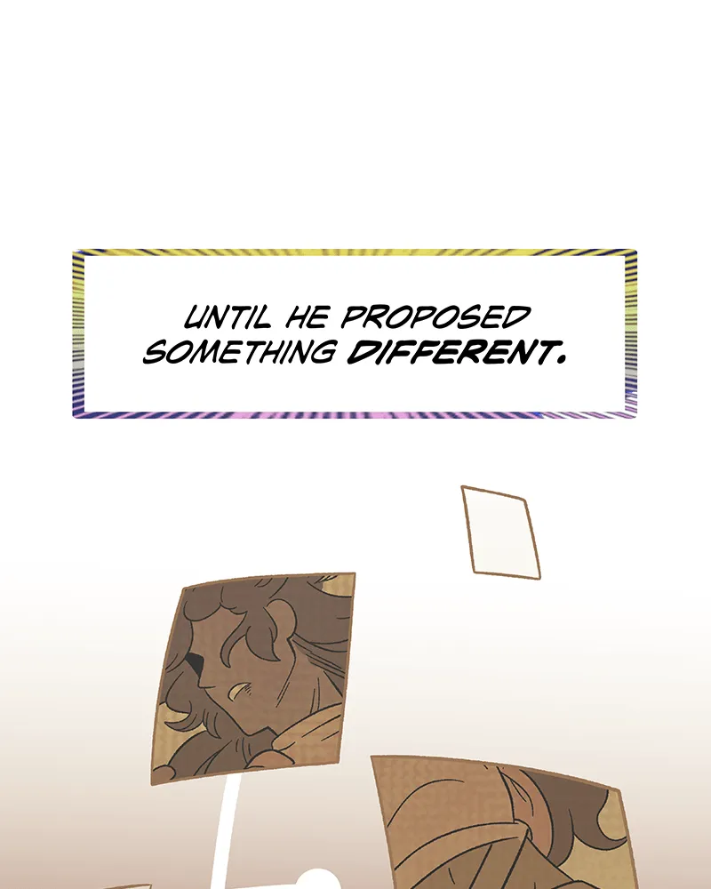 Read The UnCommons chapter 50 image 129 on Lezhin