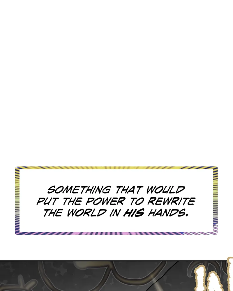 Read The UnCommons chapter 50 image 132 on Lezhin