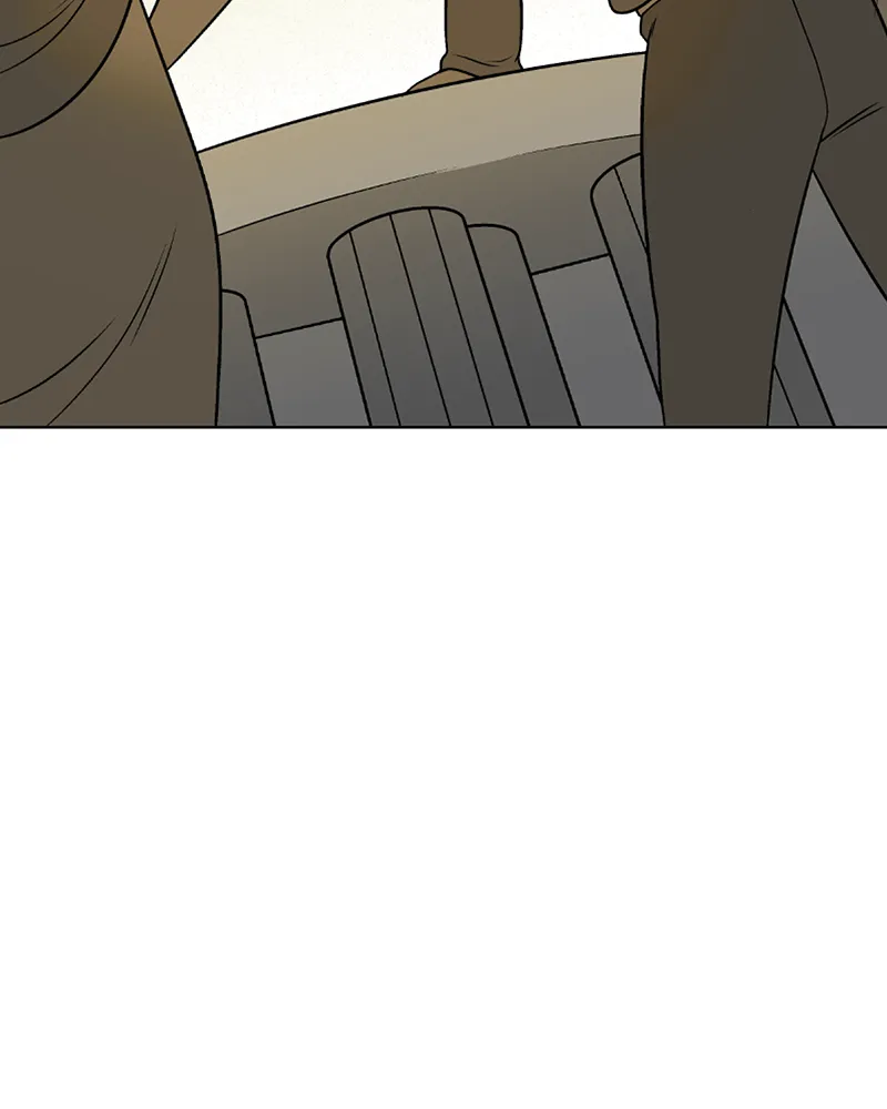 Read The UnCommons chapter 50 image 134 on Lezhin