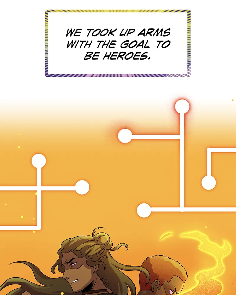 Read The UnCommons chapter 50 image 135 on Lezhin