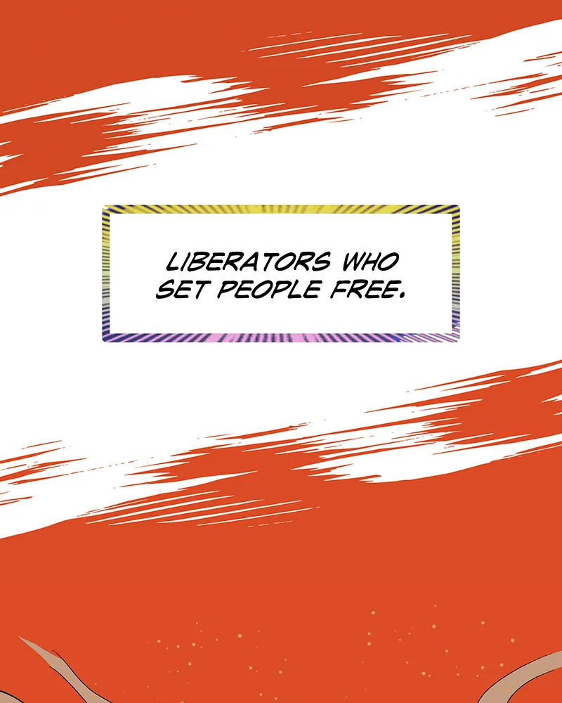 Read The UnCommons chapter 50 image 137 on Lezhin