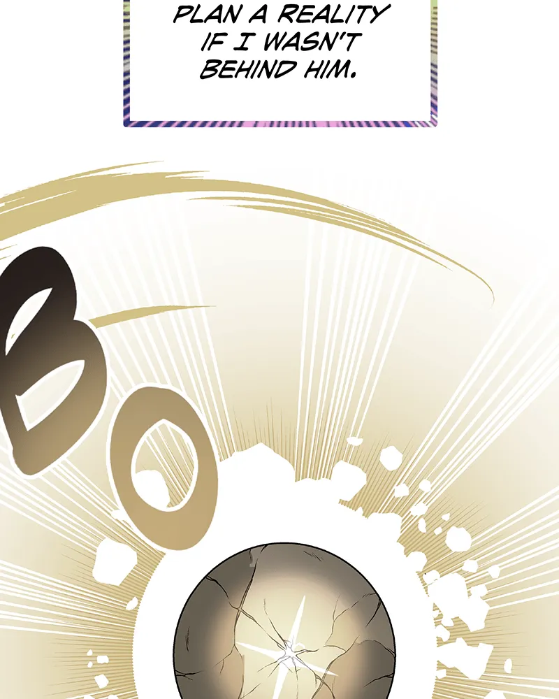Read The UnCommons chapter 50 image 141 on Lezhin