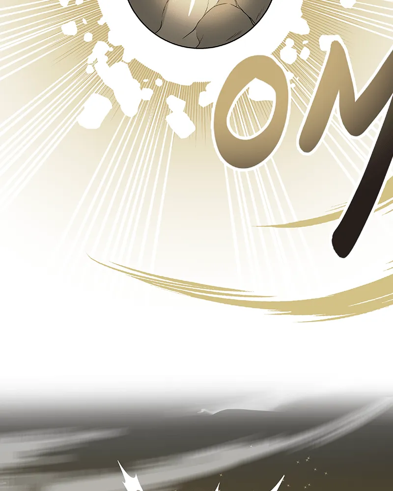 Read The UnCommons chapter 50 image 142 on Lezhin