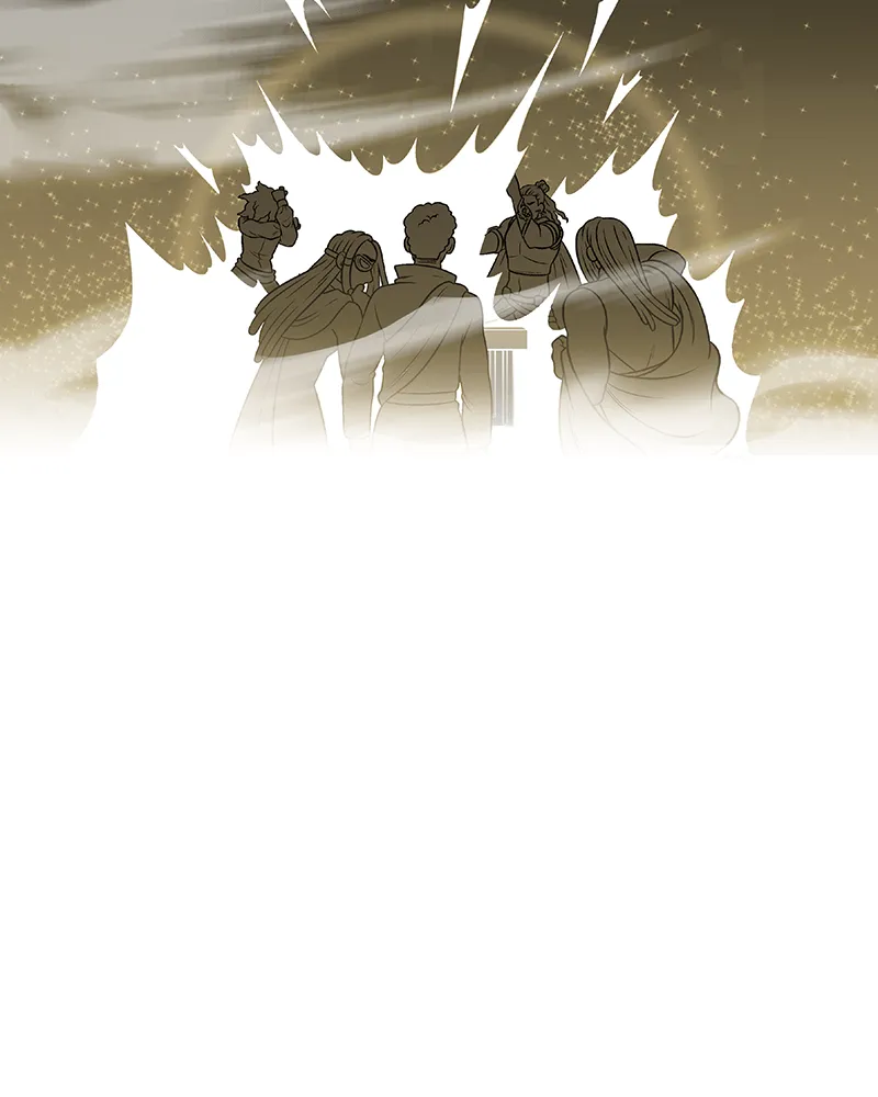 Read The UnCommons chapter 50 image 143 on Lezhin