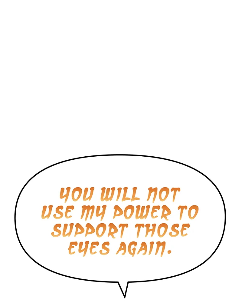 Read The UnCommons chapter 50 image 144 on Lezhin