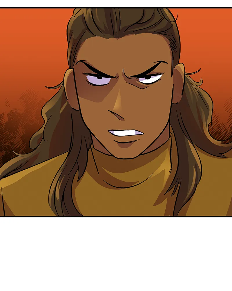 Read The UnCommons chapter 50 image 145 on Lezhin