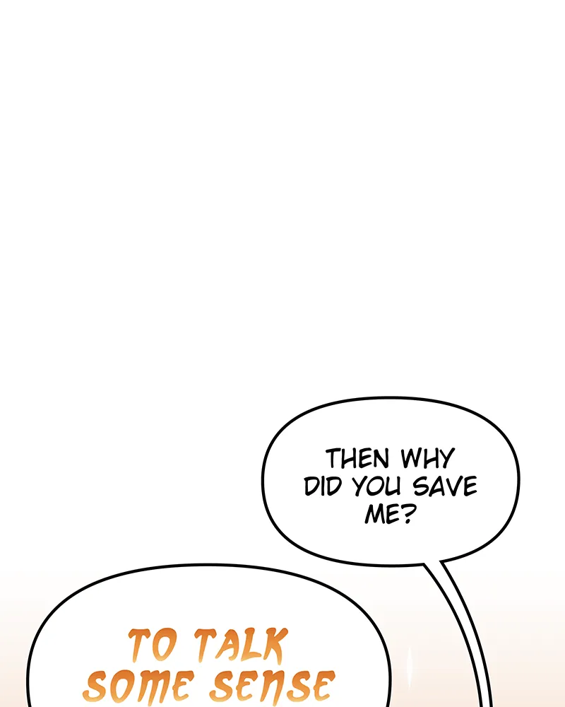 Read The UnCommons chapter 50 image 146 on Lezhin