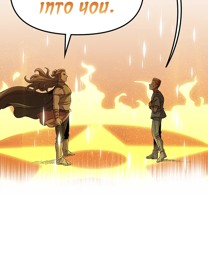 Read The UnCommons chapter 50 image 147 on Lezhin