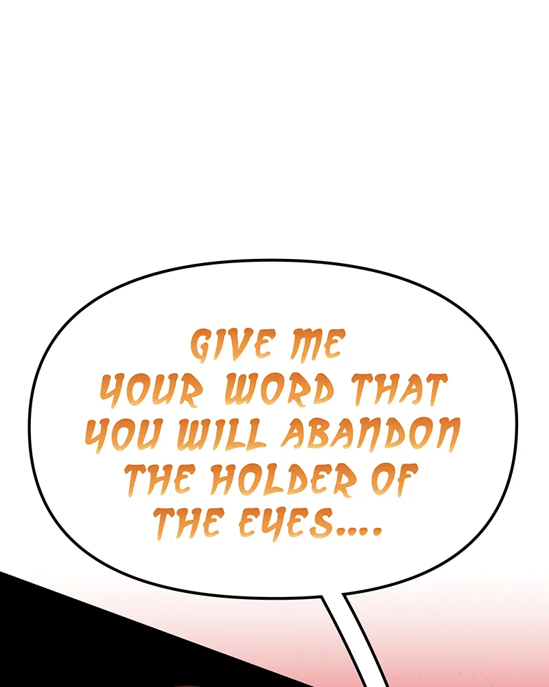 Read The UnCommons chapter 50 image 148 on Lezhin