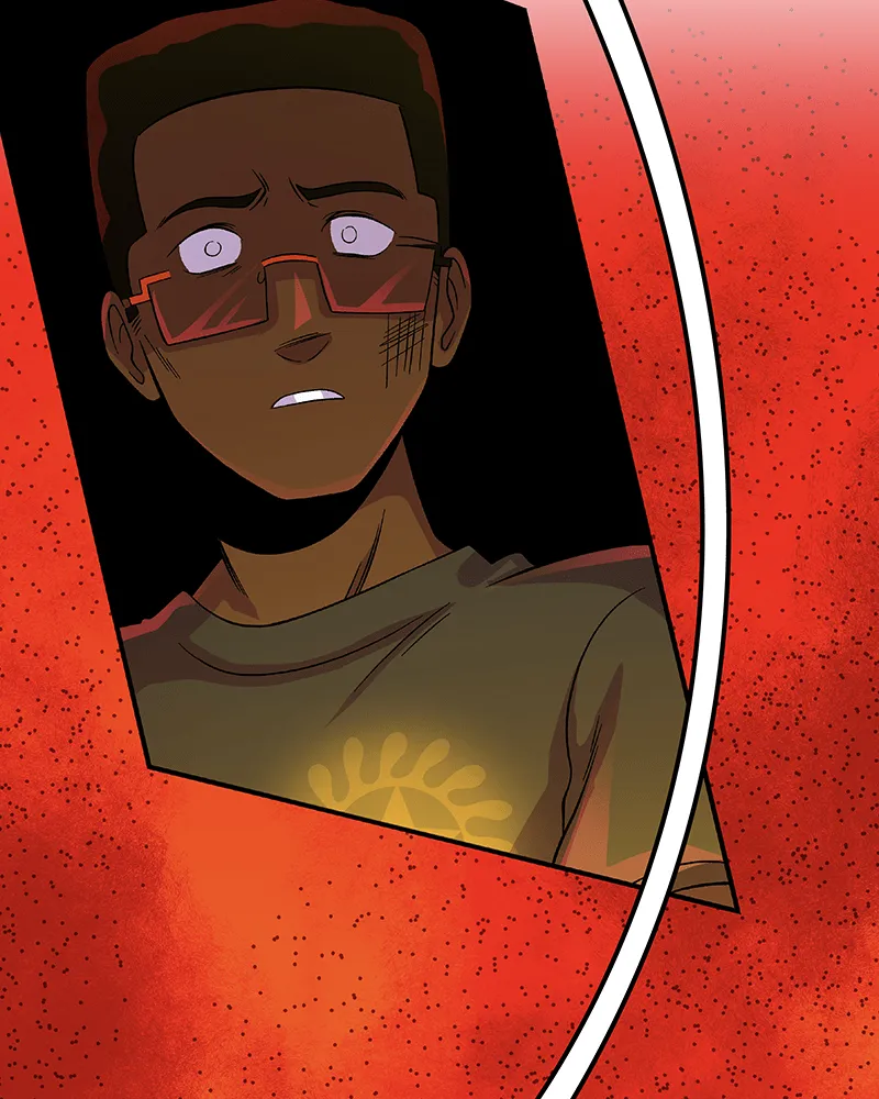 Read The UnCommons chapter 50 image 149 on Lezhin
